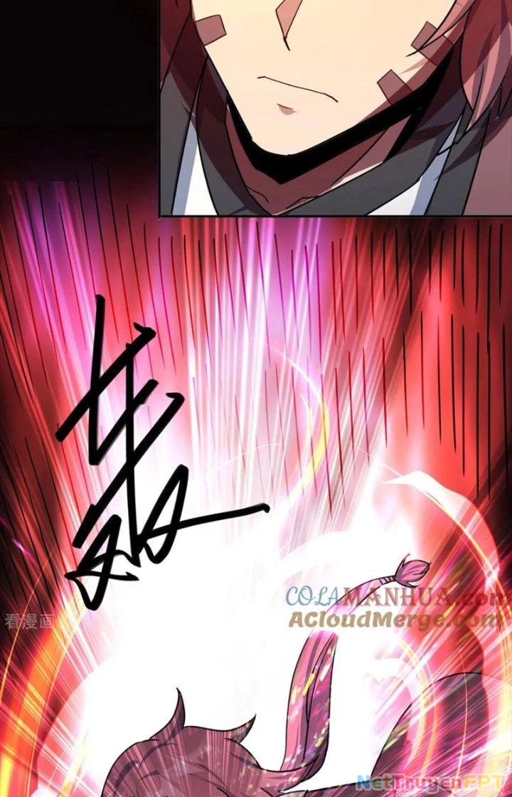 Trọng Sinh Sau Tám Vạn Năm Chapter 390 - Trang 4