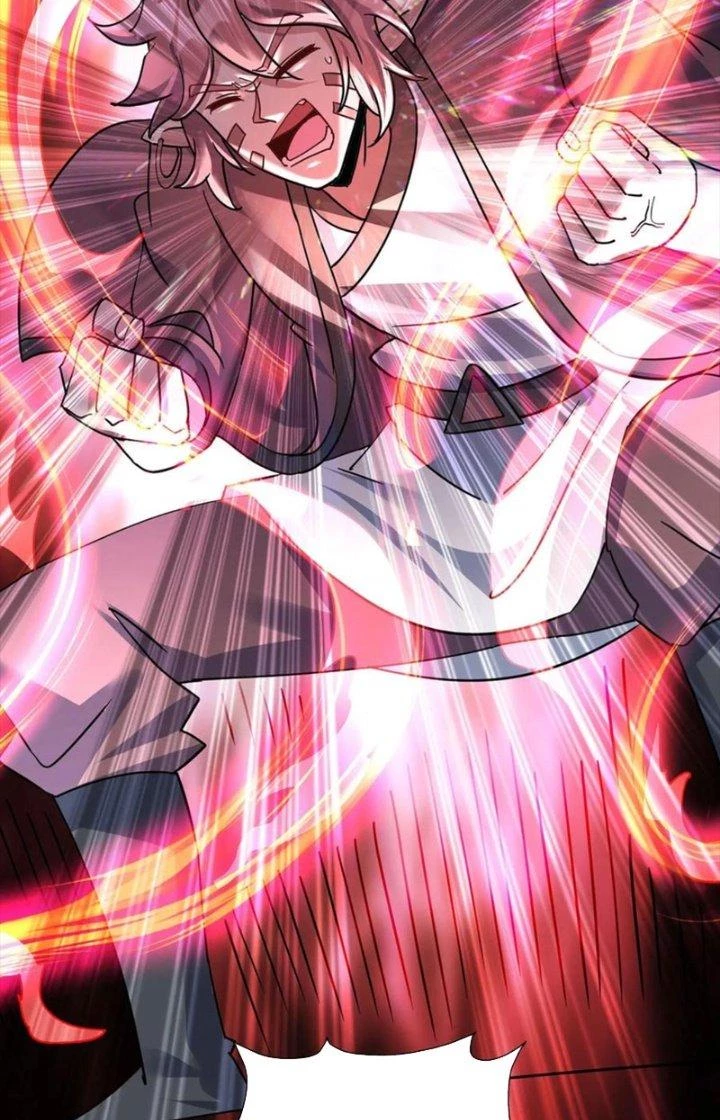 Trọng Sinh Sau Tám Vạn Năm Chapter 390 - Trang 4