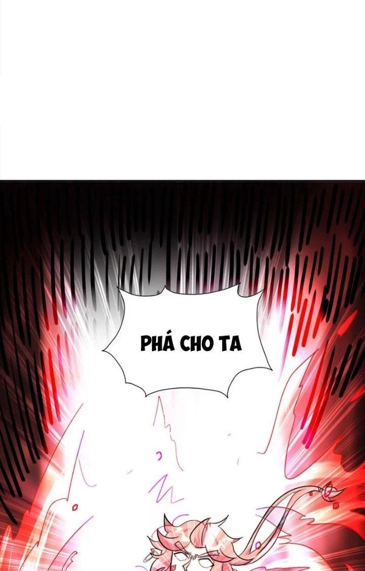 Trọng Sinh Sau Tám Vạn Năm Chapter 390 - Trang 4