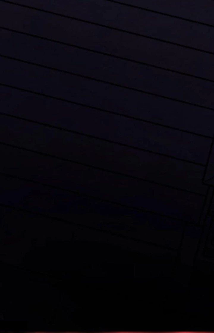 Trọng Sinh Sau Tám Vạn Năm Chapter 390 - Trang 4