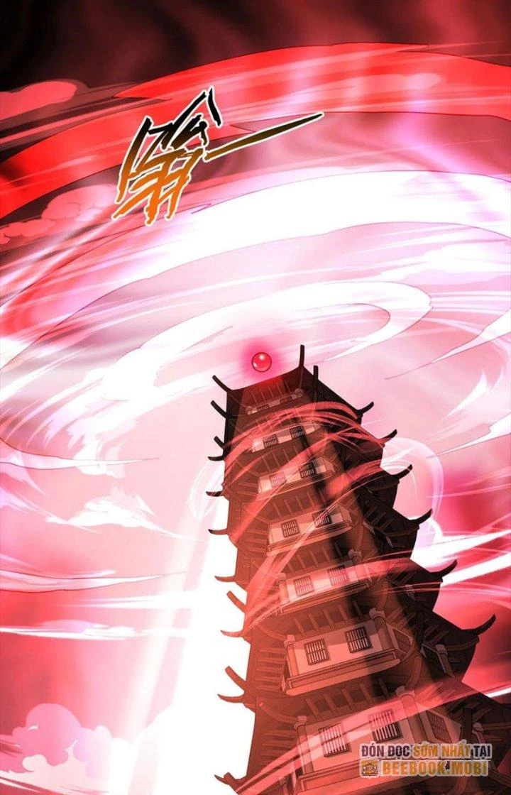 Trọng Sinh Sau Tám Vạn Năm Chapter 390 - Trang 4