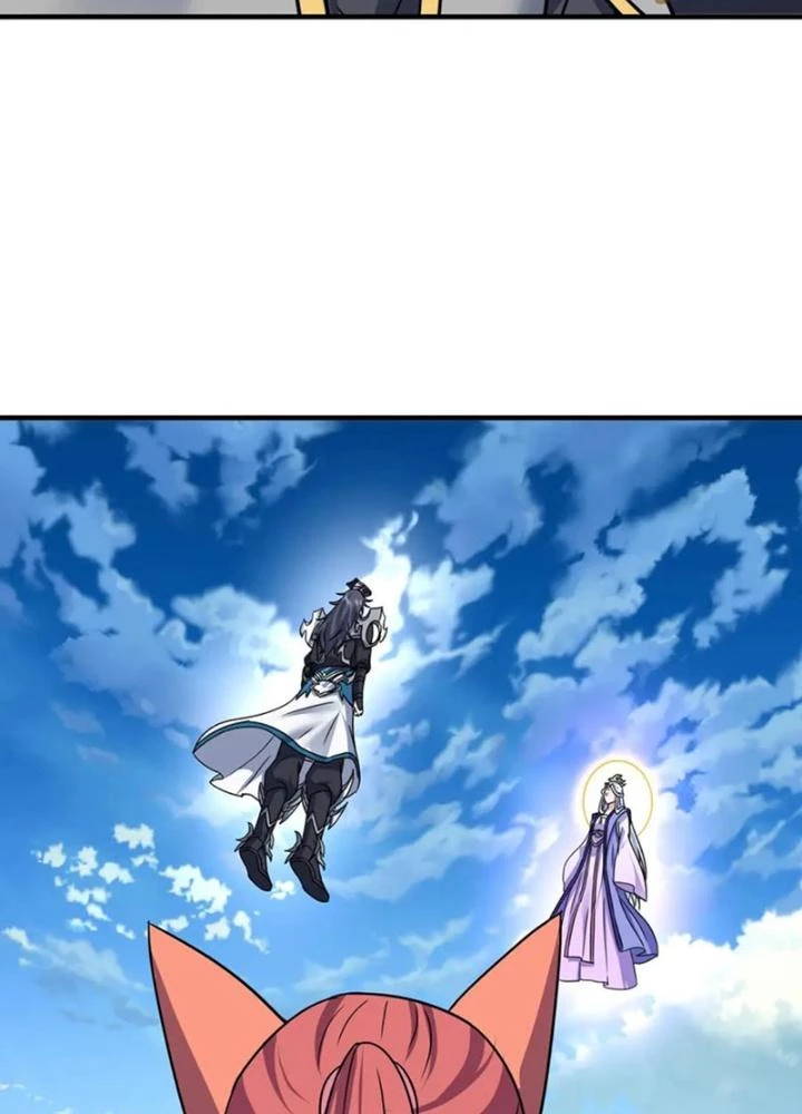 Trọng Sinh Sau Tám Vạn Năm Chapter 392 - Trang 4