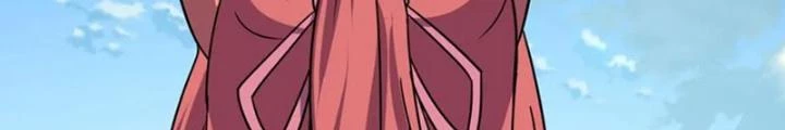 Trọng Sinh Sau Tám Vạn Năm Chapter 392 - Trang 4
