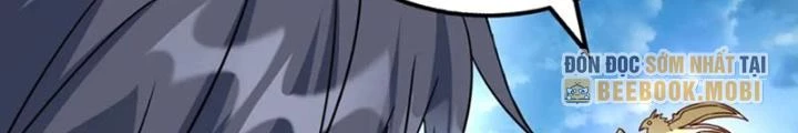 Trọng Sinh Sau Tám Vạn Năm Chapter 392 - Trang 4