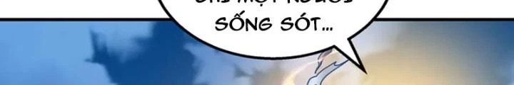 Trọng Sinh Sau Tám Vạn Năm Chapter 392 - Trang 4