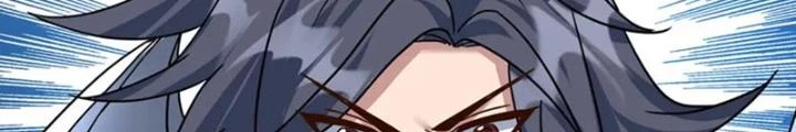 Trọng Sinh Sau Tám Vạn Năm Chapter 392 - Trang 4