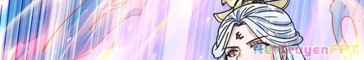 Trọng Sinh Sau Tám Vạn Năm Chapter 392 - Trang 4