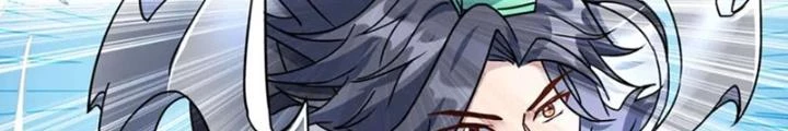 Trọng Sinh Sau Tám Vạn Năm Chapter 392 - Trang 4