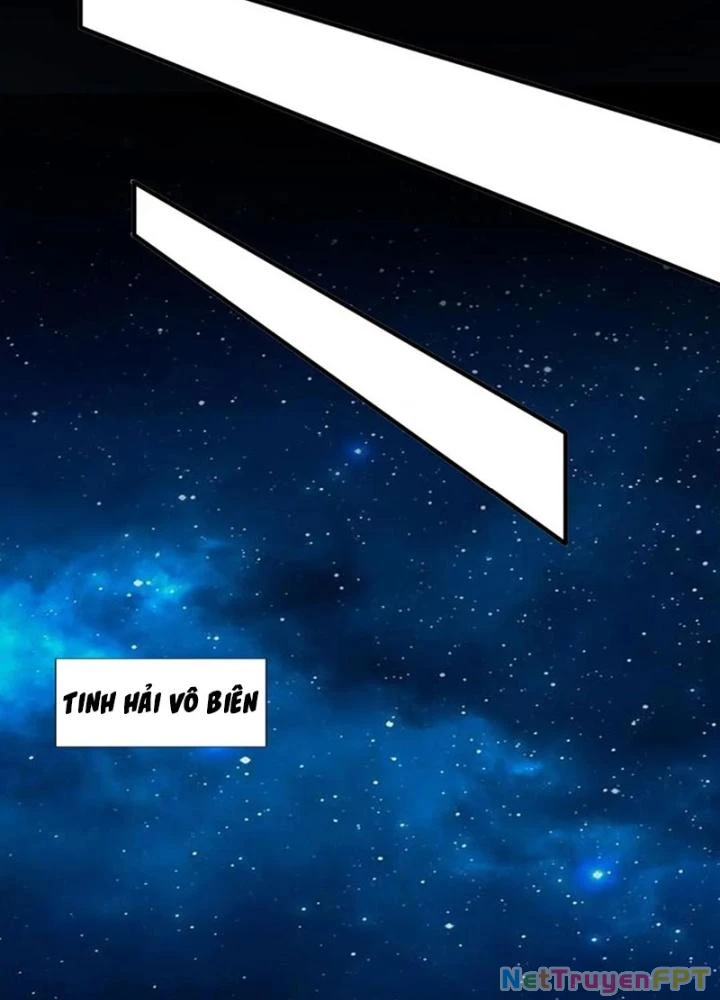 Trọng Sinh Sau Tám Vạn Năm Chapter 392 - Trang 4