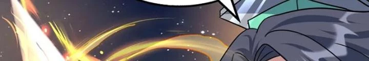 Trọng Sinh Sau Tám Vạn Năm Chapter 392 - Trang 4