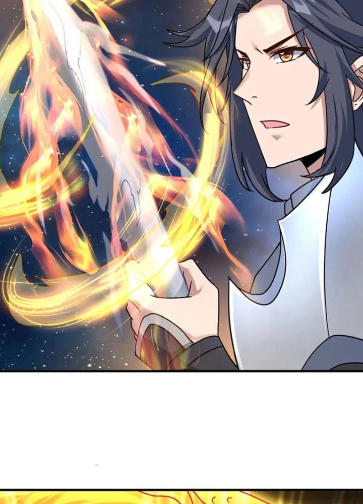 Trọng Sinh Sau Tám Vạn Năm Chapter 392 - Trang 4