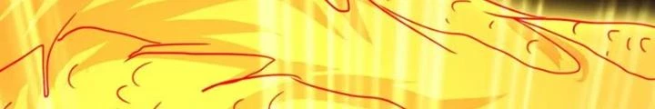 Trọng Sinh Sau Tám Vạn Năm Chapter 392 - Trang 4