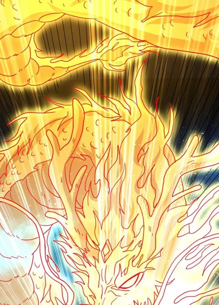 Trọng Sinh Sau Tám Vạn Năm Chapter 392 - Trang 4