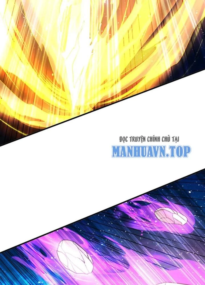 Trọng Sinh Sau Tám Vạn Năm Chapter 392 - Trang 4