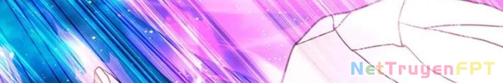 Trọng Sinh Sau Tám Vạn Năm Chapter 392 - Trang 4