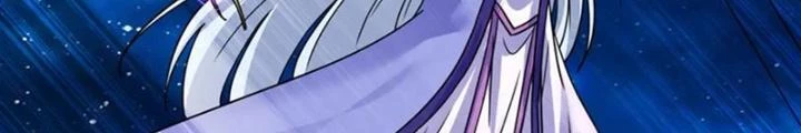 Trọng Sinh Sau Tám Vạn Năm Chapter 392 - Trang 4