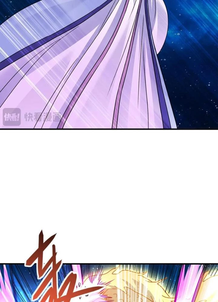 Trọng Sinh Sau Tám Vạn Năm Chapter 392 - Trang 4