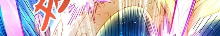 Trọng Sinh Sau Tám Vạn Năm Chapter 392 - Trang 4