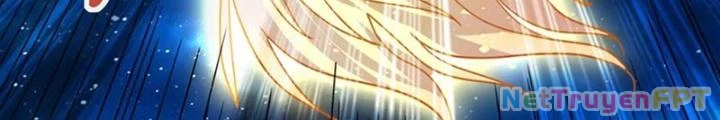 Trọng Sinh Sau Tám Vạn Năm Chapter 392 - Trang 4