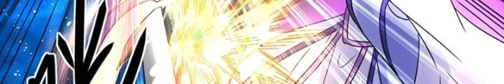 Trọng Sinh Sau Tám Vạn Năm Chapter 392 - Trang 4