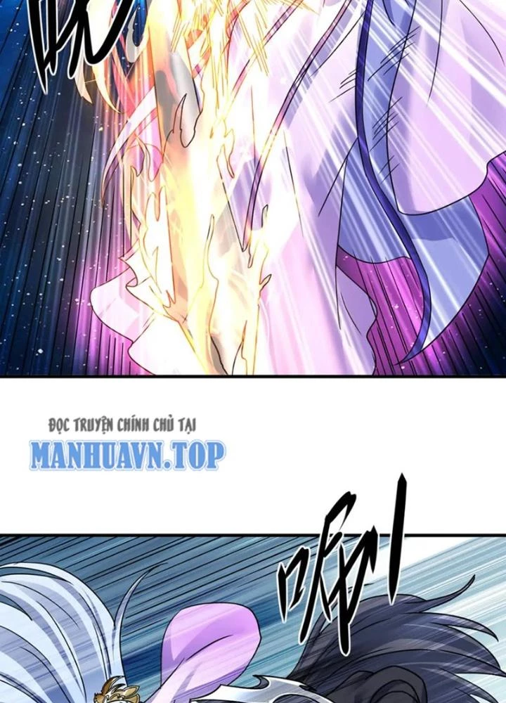 Trọng Sinh Sau Tám Vạn Năm Chapter 392 - Trang 4