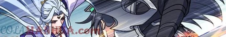 Trọng Sinh Sau Tám Vạn Năm Chapter 392 - Trang 4