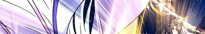 Trọng Sinh Sau Tám Vạn Năm Chapter 392 - Trang 4