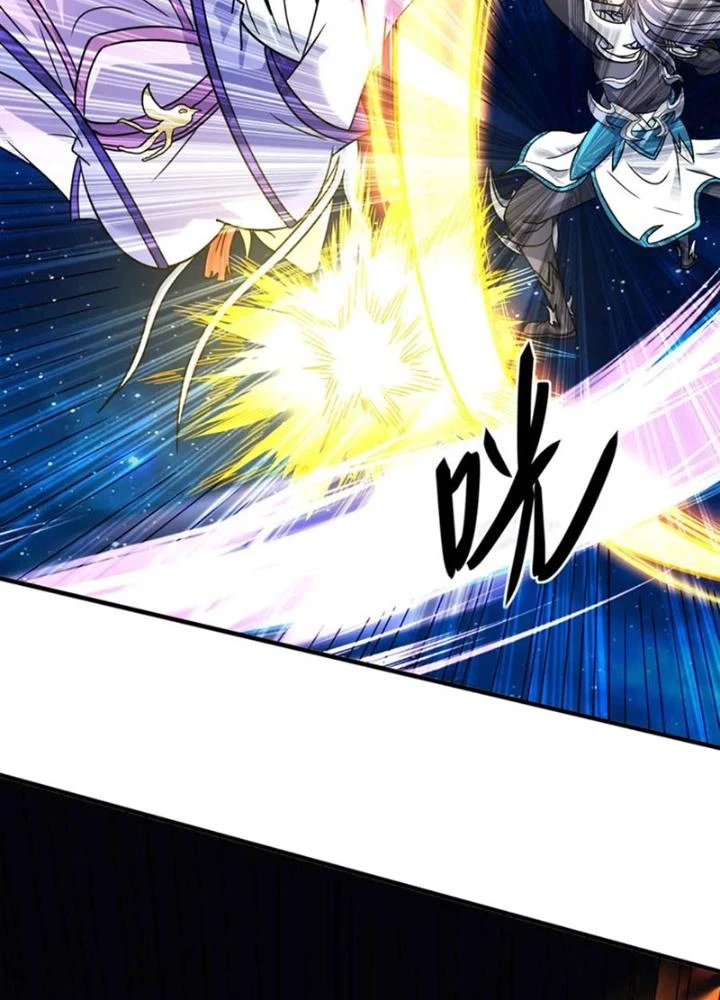 Trọng Sinh Sau Tám Vạn Năm Chapter 392 - Trang 4