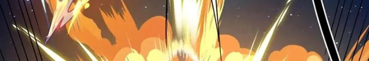 Trọng Sinh Sau Tám Vạn Năm Chapter 392 - Trang 4