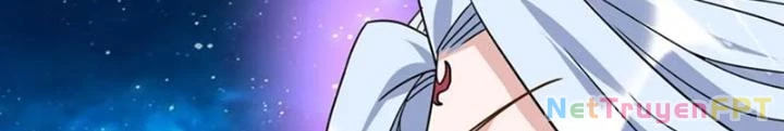 Trọng Sinh Sau Tám Vạn Năm Chapter 392 - Trang 4