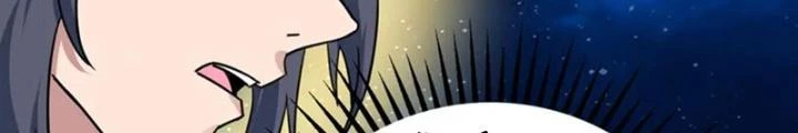 Trọng Sinh Sau Tám Vạn Năm Chapter 392 - Trang 4