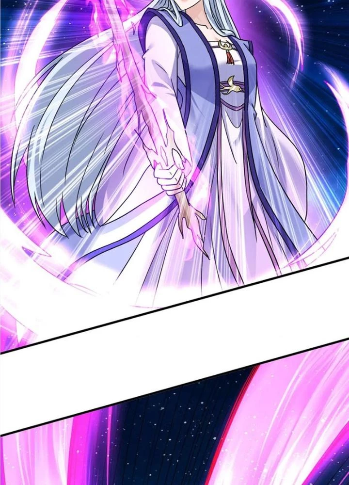 Trọng Sinh Sau Tám Vạn Năm Chapter 392 - Trang 4
