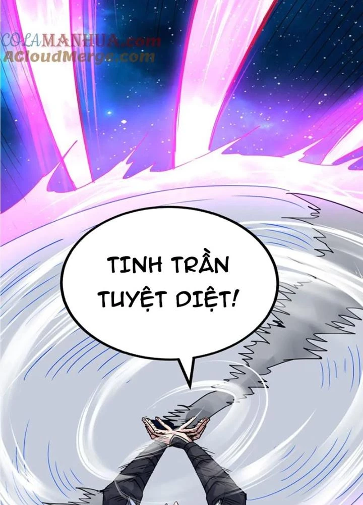 Trọng Sinh Sau Tám Vạn Năm Chapter 392 - Trang 4