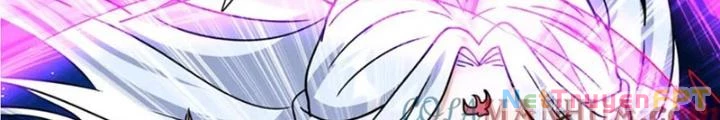 Trọng Sinh Sau Tám Vạn Năm Chapter 392 - Trang 4