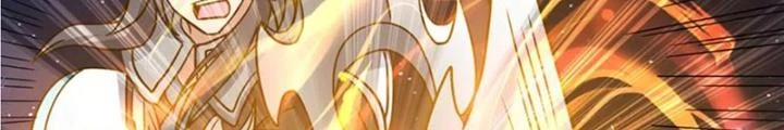 Trọng Sinh Sau Tám Vạn Năm Chapter 392 - Trang 4