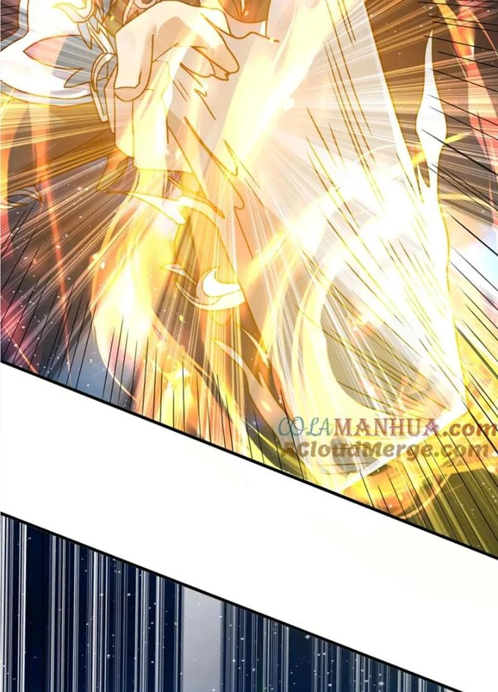 Trọng Sinh Sau Tám Vạn Năm Chapter 392 - Trang 4