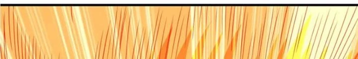 Trọng Sinh Sau Tám Vạn Năm Chapter 392 - Trang 4