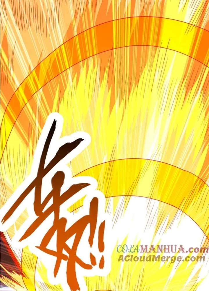 Trọng Sinh Sau Tám Vạn Năm Chapter 392 - Trang 4