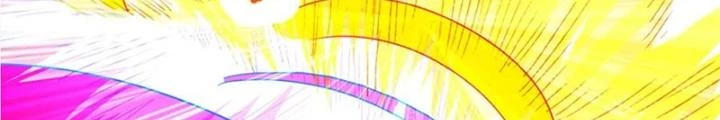 Trọng Sinh Sau Tám Vạn Năm Chapter 392 - Trang 4