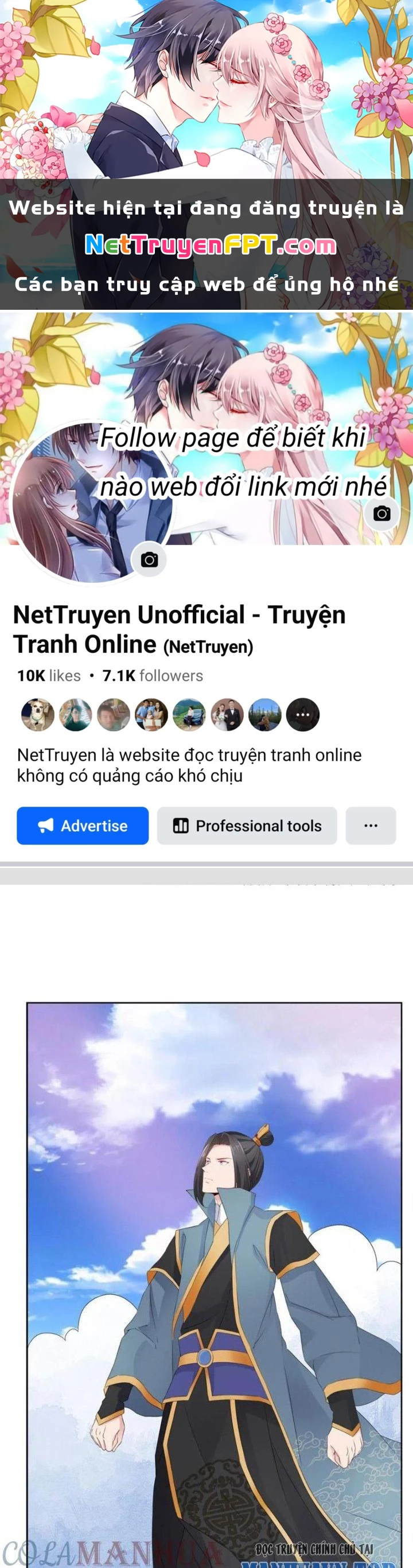 Hỗn Độn Kim Ô Chapter 95 - Next Chapter 96