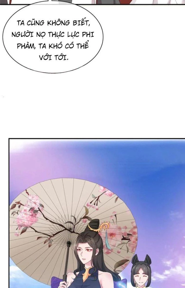 Hỗn Độn Kim Ô Chapter 95 - Next Chapter 96