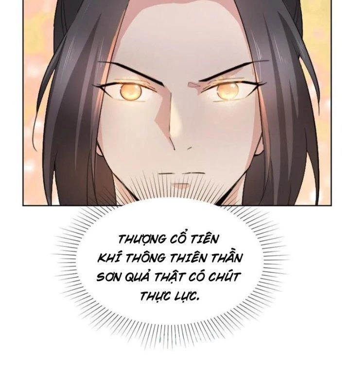 Hỗn Độn Kim Ô Chapter 95 - Next Chapter 96