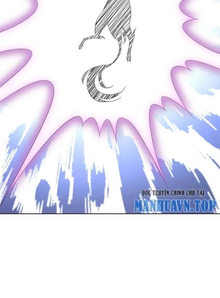 Hỗn Độn Kim Ô Chapter 97 - Trang 4