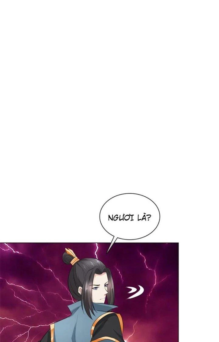 Hỗn Độn Kim Ô Chapter 98 - Next Chapter 99