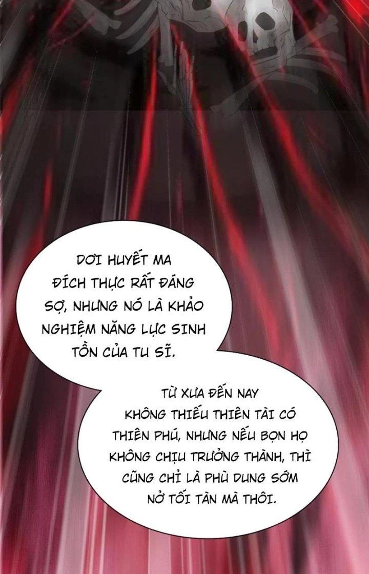 Hỗn Độn Kim Ô Chapter 98 - Next Chapter 99