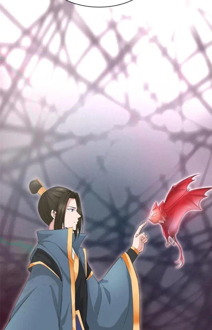 Hỗn Độn Kim Ô Chapter 98 - Next Chapter 99