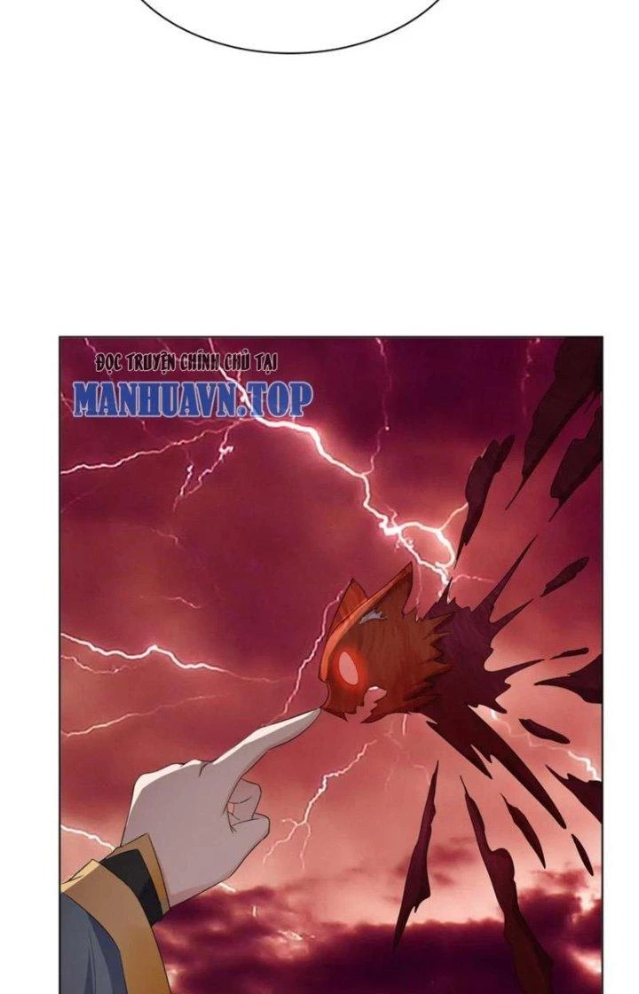Hỗn Độn Kim Ô Chapter 98 - Next Chapter 99