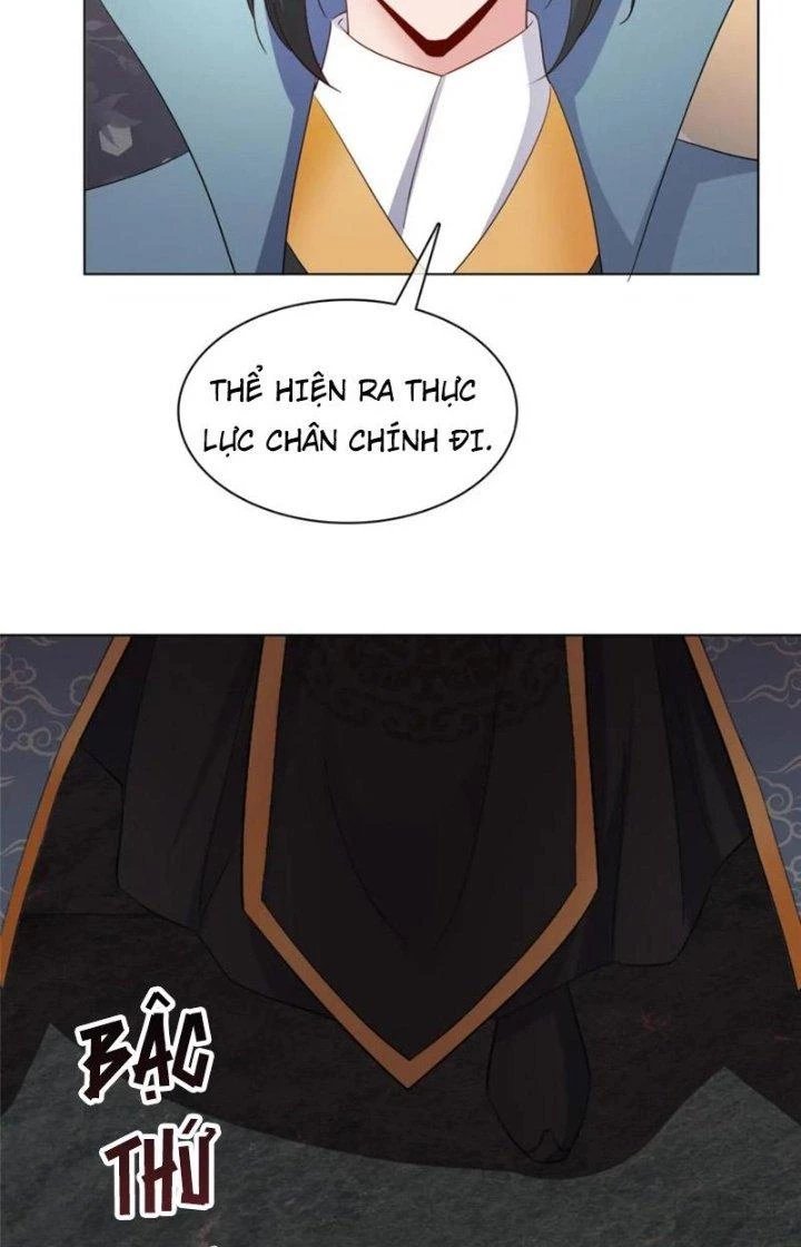 Hỗn Độn Kim Ô Chapter 98 - Next Chapter 99