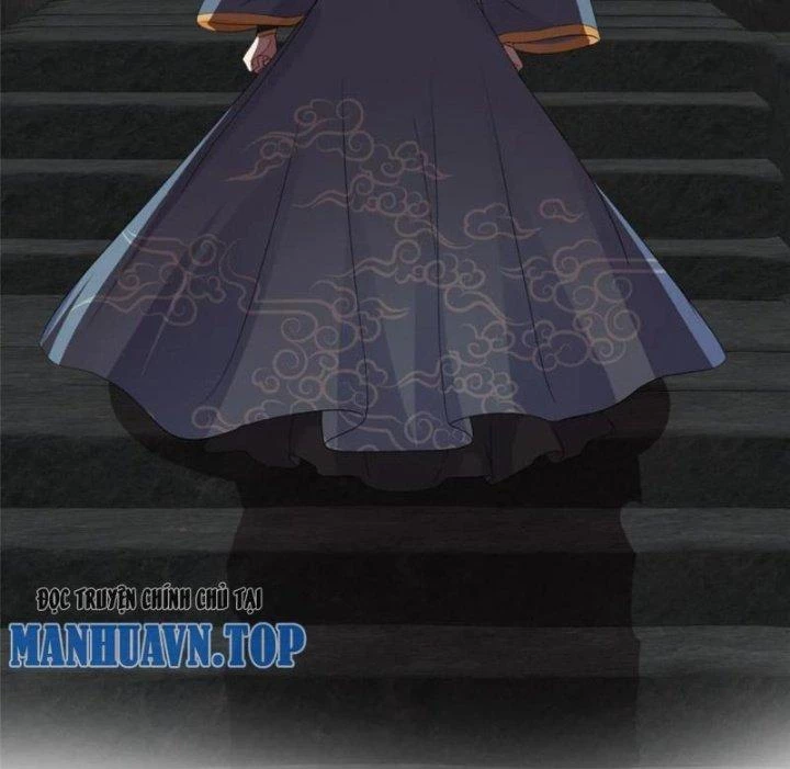 Hỗn Độn Kim Ô Chapter 98 - Next Chapter 99