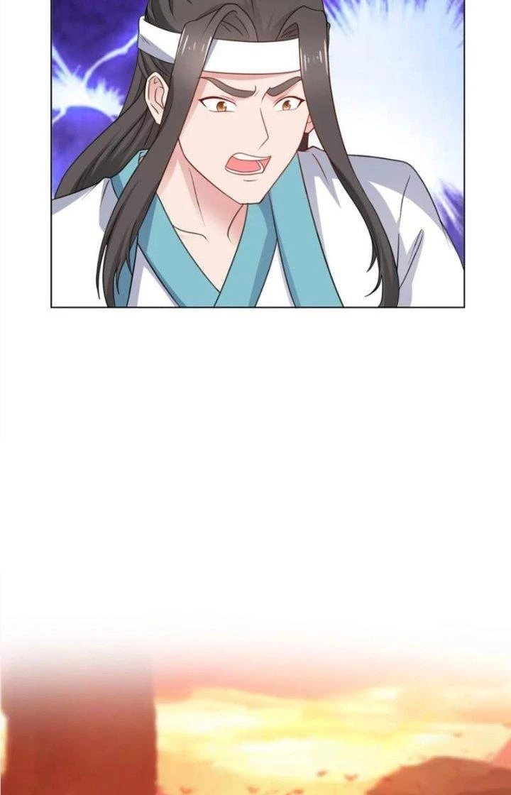 Hỗn Độn Kim Ô Chapter 99 - Trang 4